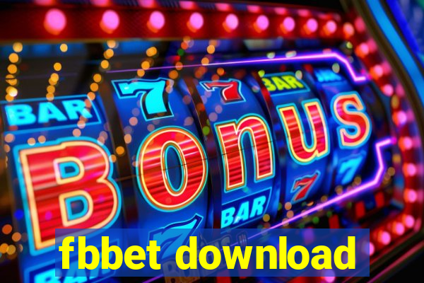 fbbet download